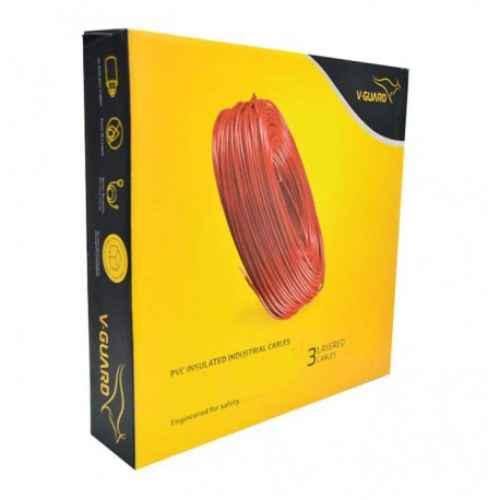 New Arafa Electricals