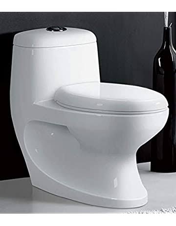 New Arafa Electricals